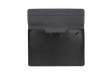 Bao da Laptop Lenovo ThinkPad X1 Carbon - X1 Yoga 3