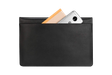 Bao da Laptop Lenovo ThinkPad X1 Carbon - X1 Yoga 4