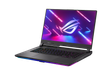 ASUS ROG Strix G15 (G513) 2