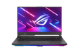 ASUS ROG Strix G15 (G513) 3