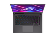 ASUS ROG Strix G15 (G513) 4