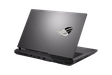 ASUS ROG Strix G15 (G513) 5