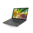 Lenovo IdeaPad 5 15 AMD (Nhập khẩu) 2