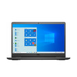Dell Inspiron 3505 2