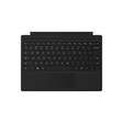 Surface Pro Type Cover 1