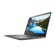 Dell Inspiron 15 3501 2