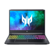 Acer Predator Helios 300 2021 2