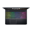 Acer Predator Helios 300 2021 3