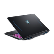 Acer Predator Helios 300 2021 4