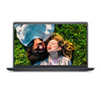 Dell Inspiron 15 3511 2