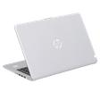 Laptop Hp 340s G7 2