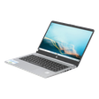 Laptop Hp 340s G7 3