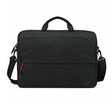 Túi xách Lenovo ThinkPad Essential 16-inch 2