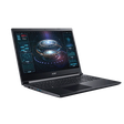 Acer Gaming Aspire 7 Intel (Chính hãng) 1