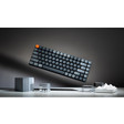 Bàn phím Keychron K3 V2 Ultra-slim 3