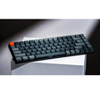 Bàn phím Keychron K3 V2 Ultra-slim 5