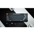 Bàn phím Keychron K3 V2 Ultra-slim 6