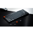 Bàn phím Keychron K3 V2 Ultra-slim 7