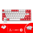 Bàn phím cơ Newmen GM840 3