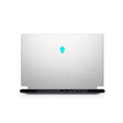 Dell Alienware X14 1