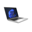 HP Elitebook 830 G9 1
