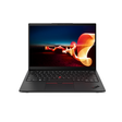 Lenovo ThinkPad X1 Nano Gen 2 1