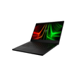 Razer Blade 14 (Intel 12th) 1
