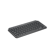Bàn phím không dây Logitech MX Keys Mini - TKL 4