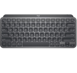 Bàn phím không dây Logitech MX Keys Mini - TKL 6