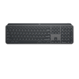 Bàn phím không dây Logitech MX Keys 1