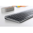 Bàn phím không dây Logitech MX Keys 3