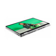 Dell Inspiron 16 7620 2in1 5