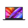 ASUS ProArt Studiobook 16 OLED 1