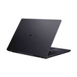 ASUS ProArt Studiobook 16 OLED 6