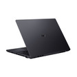 ASUS ProArt Studiobook 16 OLED 5