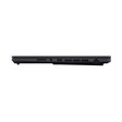 ASUS ProArt Studiobook 16 OLED