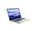 Lenovo Ideapad 5 Pro 16 AMD (Chính hãng) 3