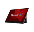 Màn hình cảm ứng Viewsonic TD1655 3