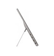 Màn hình cảm ứng Viewsonic TD1655 5