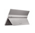 Màn hình cảm ứng Viewsonic TD1655