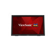 Màn hình cảm ứng Viewsonic TD2223 1