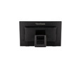 Màn hình cảm ứng Viewsonic TD2223 4