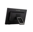 Màn hình cảm ứng Viewsonic TD2223 5