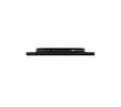 Màn hình cảm ứng Viewsonic TD2223 6