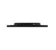 Màn hình cảm ứng Viewsonic TD2423 6