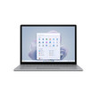 Microsoft Surface Laptop 5 1