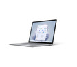 Microsoft Surface Laptop 5 2