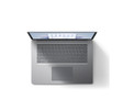 Microsoft Surface Laptop 5 3