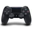 Máy chơi game Playstation PS4 Pro 5
