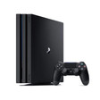 Máy chơi game Playstation PS4 Pro 1